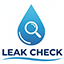 leakcheck